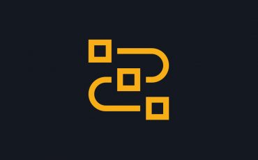 وبینار پخش