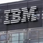 IBM زیرمجموعه خدمات ابری خود را به شرکت مستقل تبدیل کرد
