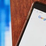 Google assistant