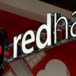 Red Hat سرورهای قدیمی و ابری سازمان‌ها را به هم متصل کرد
