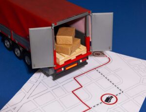 فروش و پخش مویرگی