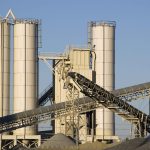 مزیتهای سیستم نگهداری و تعمیرات برای شرکتهای صنعت سیمان