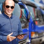 فروش و پخش مویرگی چیست و چه کاربردی دارد؟