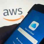 AWS در سوئیس مرکز ابری جدید راه‌اندازی می‌کند