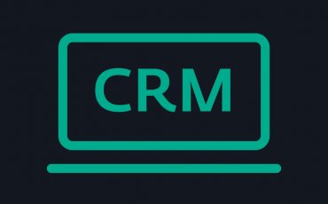 رویداد آنلاین معرفی سیستم مدیریت ارتباط با مشتریان SarvCRM