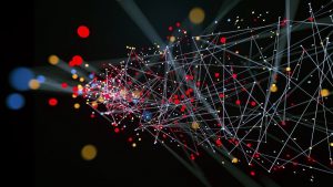 پشتیبان گیری ابری چیست