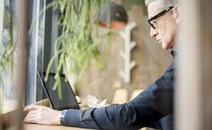 نرم افزار تحت وب یعنی چه