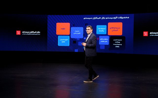 غلامرضا نعمت الهی 