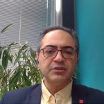 مدیرعامل همکاران سیستم در مصاحبه با بورسان