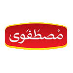 شرکت تولیـدی تحقیقـاتی مصطفوی