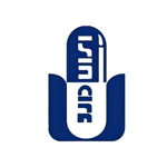 داستان موفقیت شرکت ایران دارو