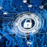 بازار 150 میلیارد دلاری خدمات امنیتی سایبری