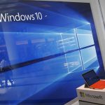 توسعه خدمات Cloud PC توسط مایکروسافت