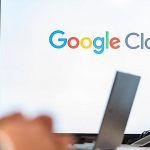 ارائه خدمات PayPal در فضای ابری گوگل