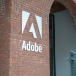 قابلیتهای سازمانی Adobe برای مراکز بازاریابی