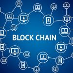 سرویس بلاکچِین Azure مایکروسافت