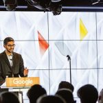 تلاش مدیران گوگل و ادوبی برای مهار کرونا در هند