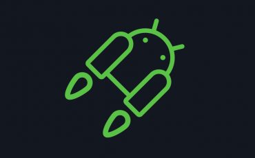 گذری در دنیای Android Jetpack با بکارگیری Kotlin Coroutines
