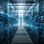 تاسیس سه مرکز داده در خاورمیانه توسط AWS