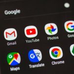 انتقال خدمات یوتیوب به گوگل
