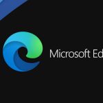 edge به عنوان بهترین مرورگر ویندوز