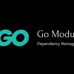 GitHub ماژول‌های زبان Go را ایمن می‌کند
