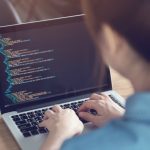 پایتون در حال تبدیل به محبوبترین زبان برنامهنویسی