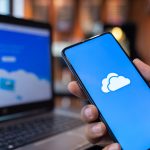 تجربه جدید مایکروسافت در خدمات ابری
