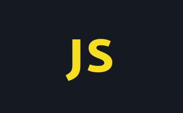 Advanced JavaScript: Asynchrony