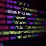 تغییر ساختار برای تسریع فرآیند توسعه زبان پایتون