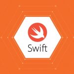 استفاده استرالیایی‌ها از زبان Swift اپل