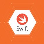 استفاده استرالیاییها از زبان Swift اپل