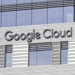 سرویس جدید گوگل برای ارتباط بهتر خرده‌فروشان با کاربران