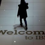 خدمات مالی SAP وارد فضای ابری IBM شد