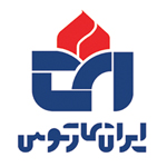 داستان موفقیت شرکت ایران کارتوس