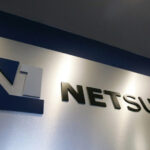 معرفی شرکت نت سوئیت؛ تاریخچه، انواع (NetSuite) محصولات و خدمات