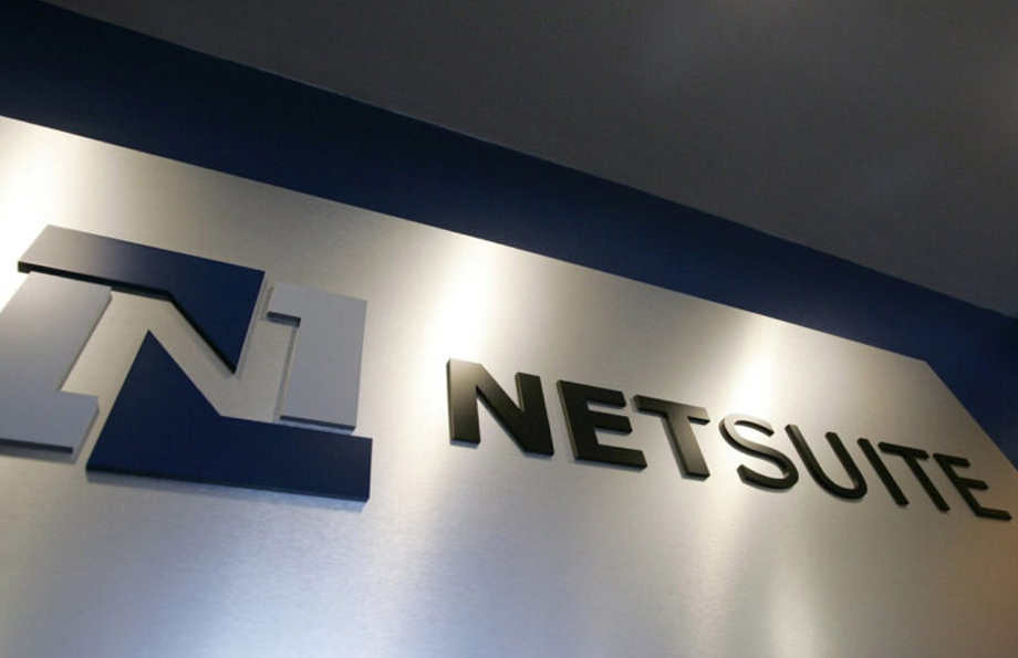 معرفی شرکت نت سوئیت؛ تاریخچه، انواع (NetSuite) محصولات و خدمات