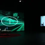 نگاهی به رویداد آنلاین «در کارخانه تولید نرم افزار همکاران سیستم چه می‌گذرد؟»