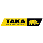 داستان موفقیت شرکت ادوات کشاورزی تاکا