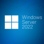 ویندوز سرور 2022
