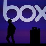 رشد مالی خدمات ابری Box فراتر از انتظارات قبلی