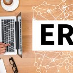 8 نکته فنی پیاده‌سازی پروژه ERP