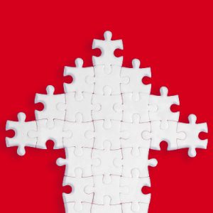 تغییر مدیرعامل همکاران سیستم