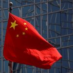 چین تمام داده‌های آنلاین را طبقه‌بندی می‌کند
