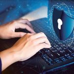 سازمان‌ها ناتوان در مقابل حملات سایبری به شبکه VPN