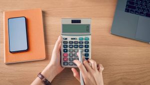 مالیات تکلیفی