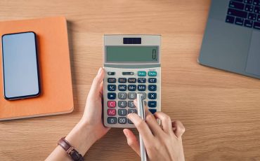 مالیات تکلیفی