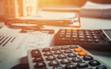 معافیت مالیاتی