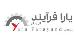 یارا فرایند آتی‌نگر (کرمان)