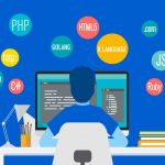 بیشترین تقاضای استخدام برای توسعه‌دهندگان بک-اِند